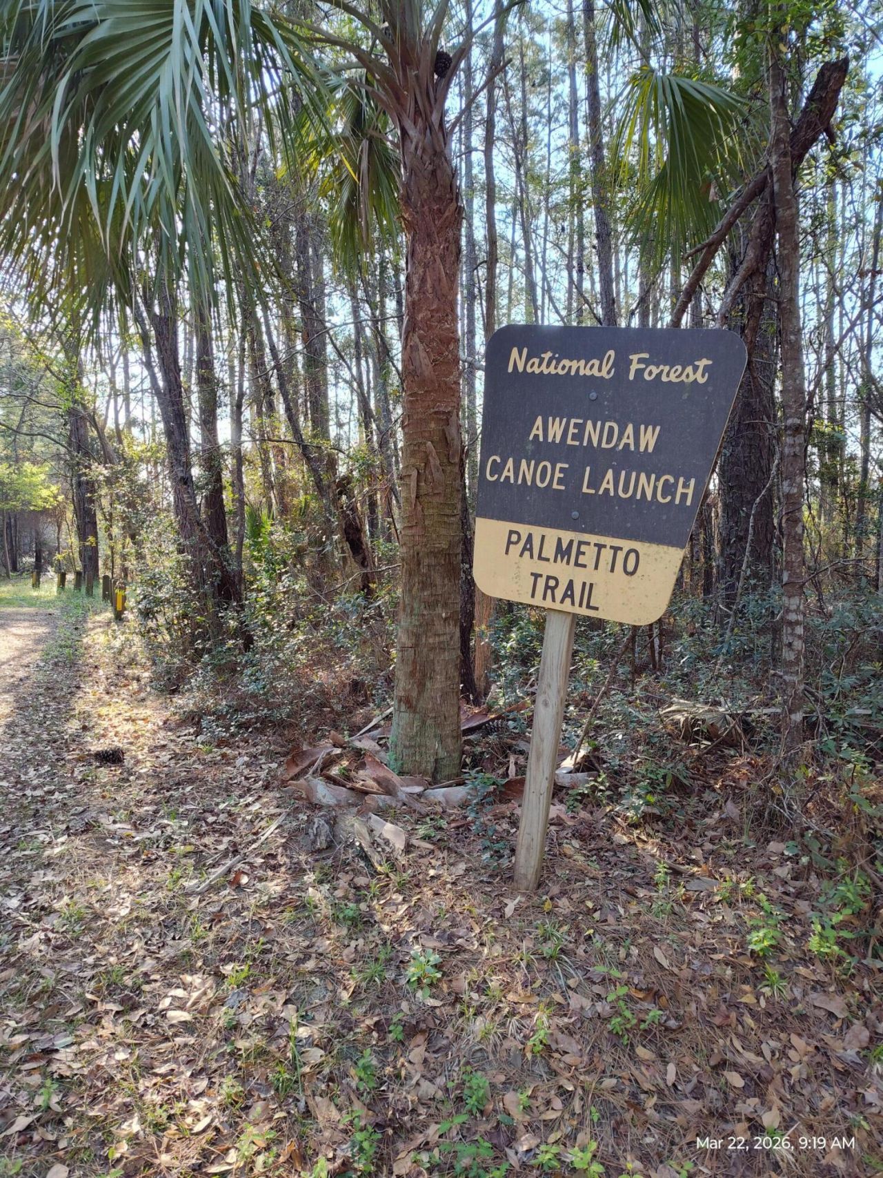 1792 Breezy Bay Way Photo 50