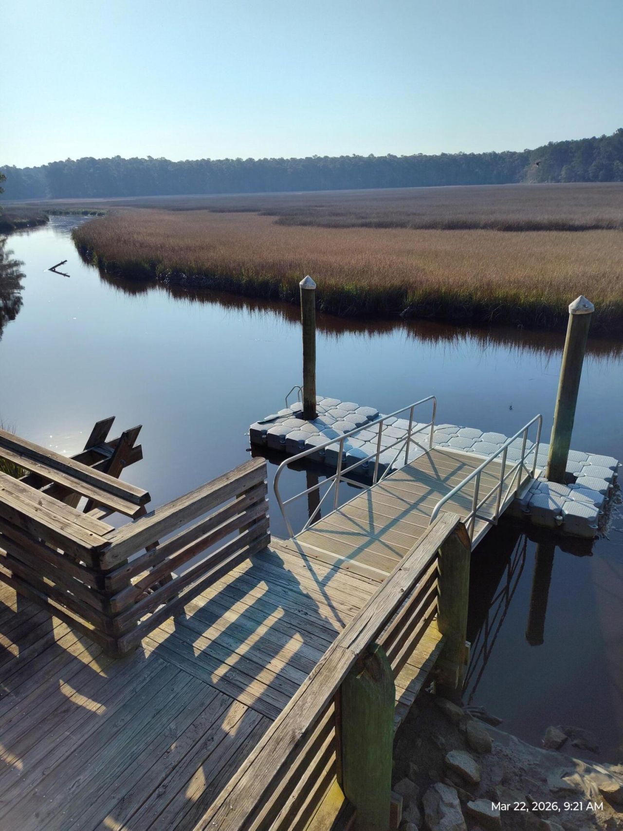 1792 Breezy Bay Way Photo 51