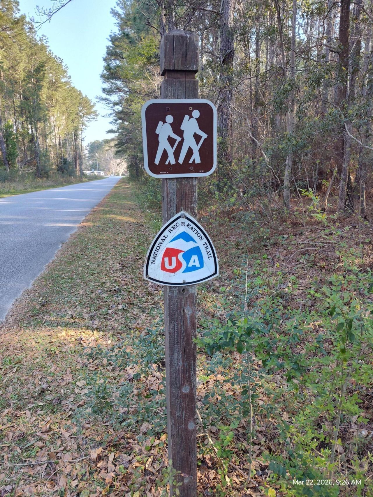 1792 Breezy Bay Way Photo 52