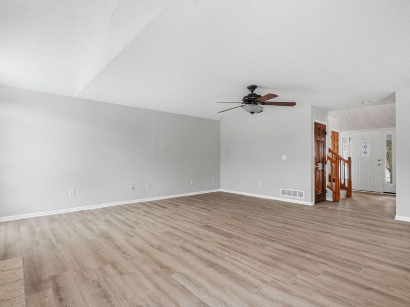 4554 Commons Park Drive, New Albany, OH 43054 Photo 10