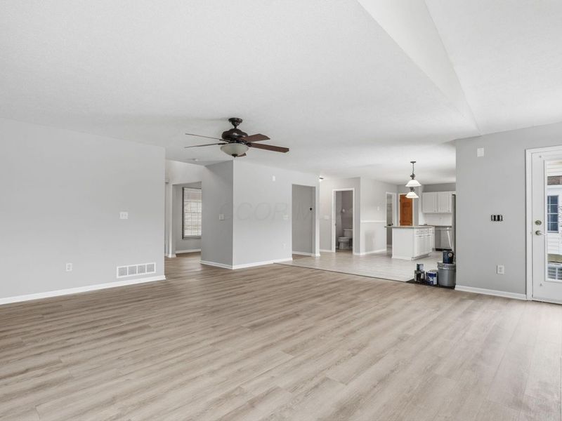 4554 Commons Park Drive, New Albany, OH 43054 Photo 11