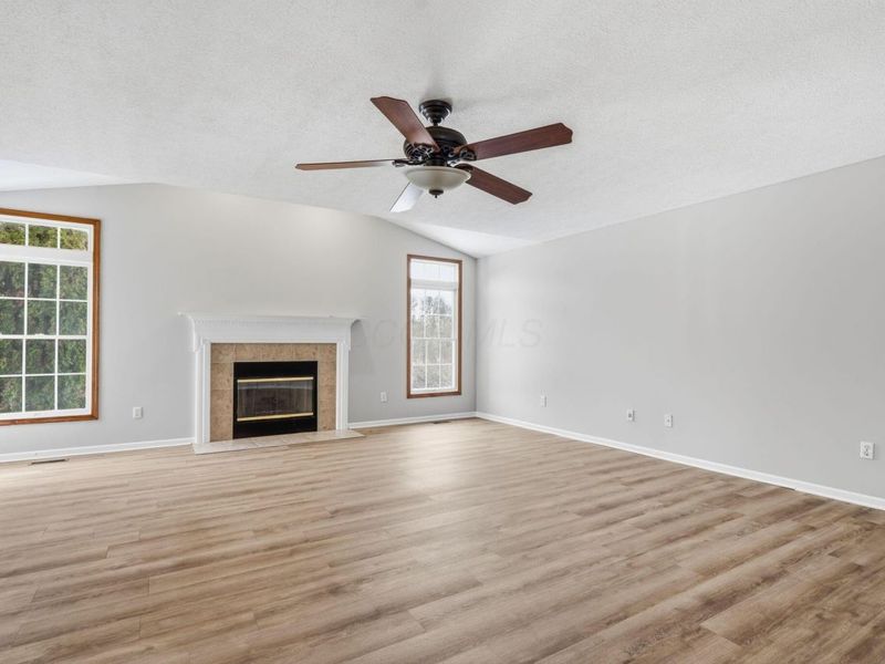 4554 Commons Park Drive, New Albany, OH 43054 Photo 12