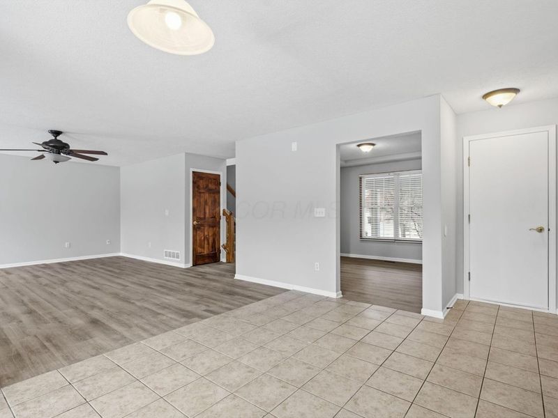 4554 Commons Park Drive, New Albany, OH 43054 Photo 13