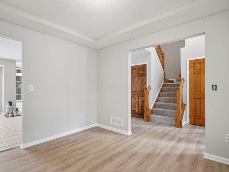 4554 Commons Park Drive, New Albany, OH 43054 Photo 14