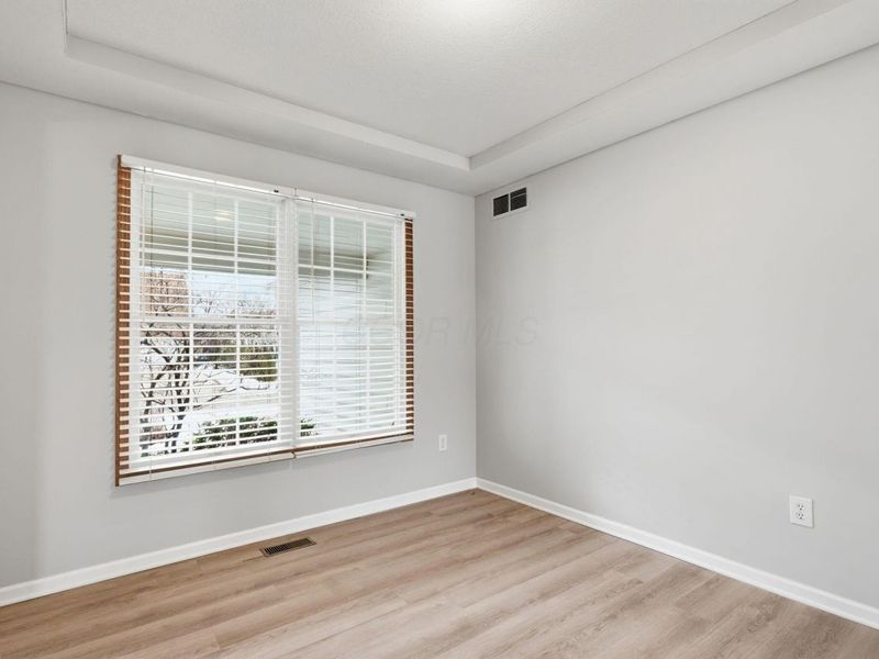 4554 Commons Park Drive, New Albany, OH 43054 Photo 15