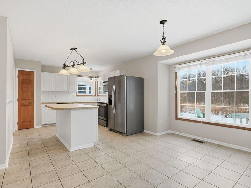 4554 Commons Park Drive, New Albany, OH 43054 Photo 16