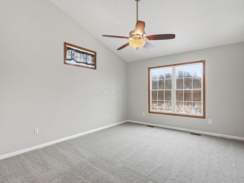 4554 Commons Park Drive, New Albany, OH 43054 Photo 17