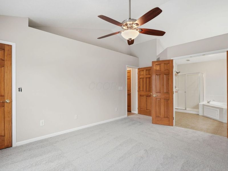 4554 Commons Park Drive, New Albany, OH 43054 Photo 18