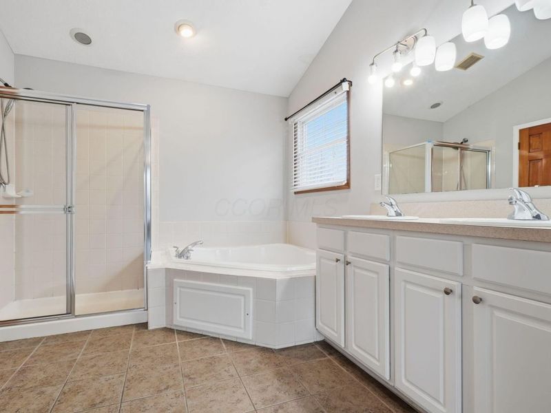 4554 Commons Park Drive, New Albany, OH 43054 Photo 19