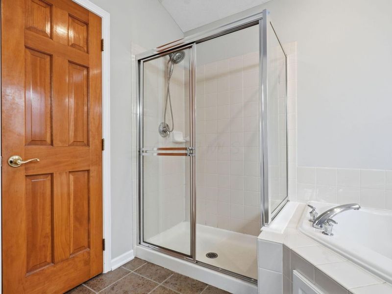 4554 Commons Park Drive, New Albany, OH 43054 Photo 21