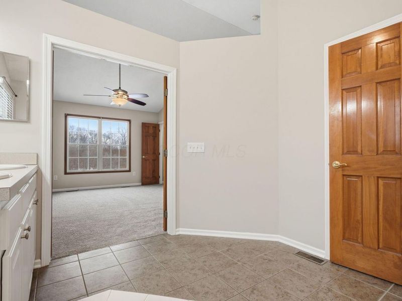 4554 Commons Park Drive, New Albany, OH 43054 Photo 22