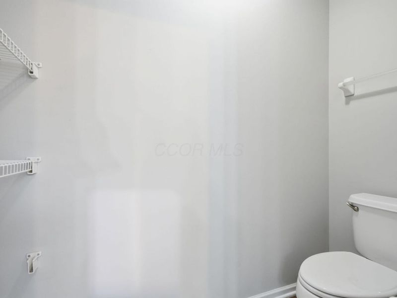 4554 Commons Park Drive, New Albany, OH 43054 Photo 23