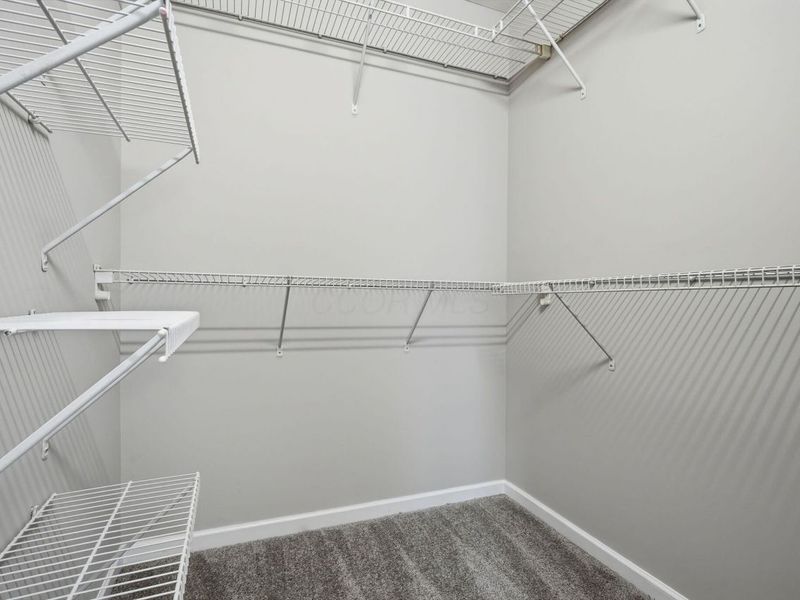 4554 Commons Park Drive, New Albany, OH 43054 Photo 24