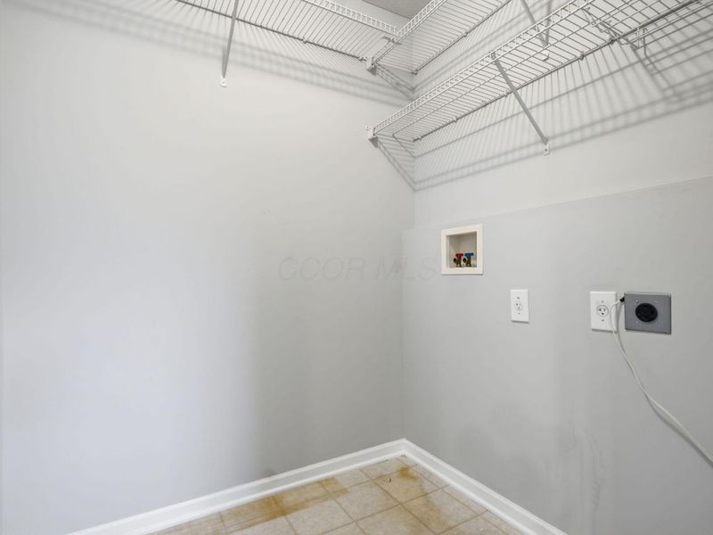 4554 Commons Park Drive, New Albany, OH 43054 Photo 25