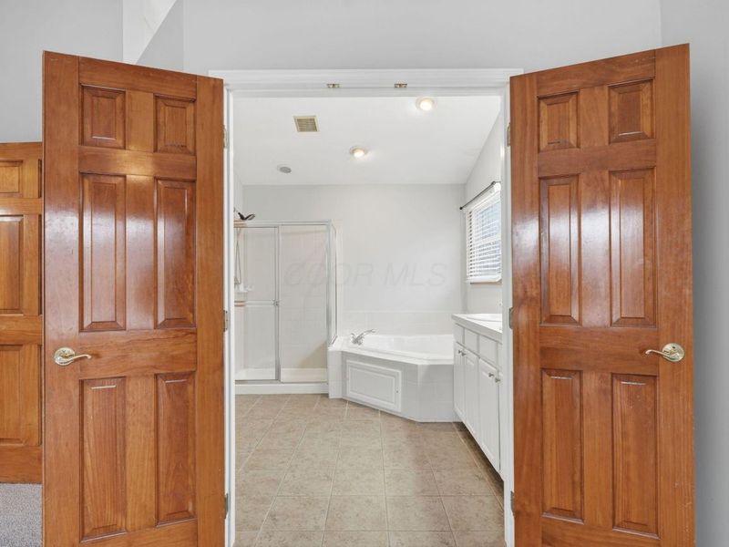 4554 Commons Park Drive, New Albany, OH 43054 Photo 26