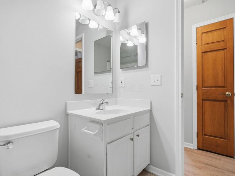 4554 Commons Park Drive, New Albany, OH 43054 Photo 27