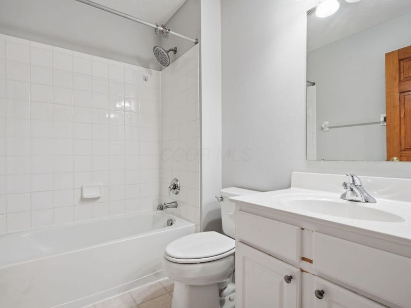 4554 Commons Park Drive, New Albany, OH 43054 Photo 28