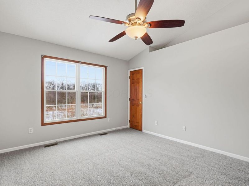 4554 Commons Park Drive, New Albany, OH 43054 Photo 29