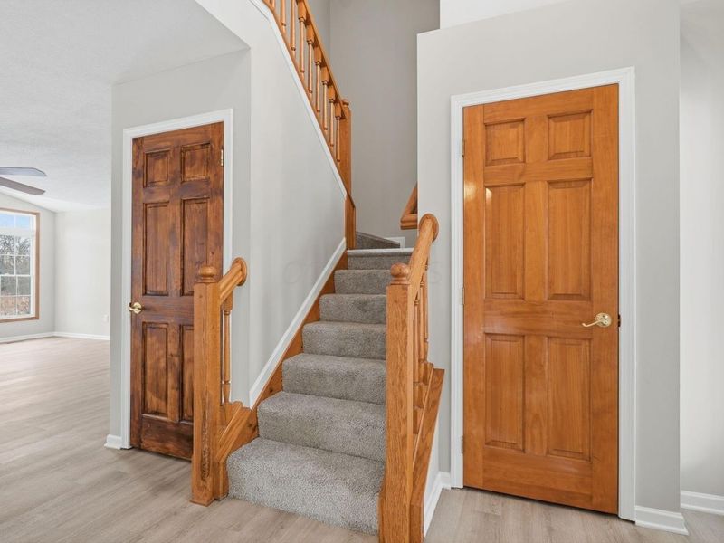 4554 Commons Park Drive, New Albany, OH 43054 Photo 3