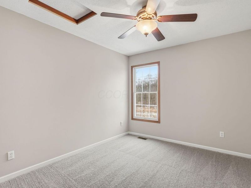 4554 Commons Park Drive, New Albany, OH 43054 Photo 31