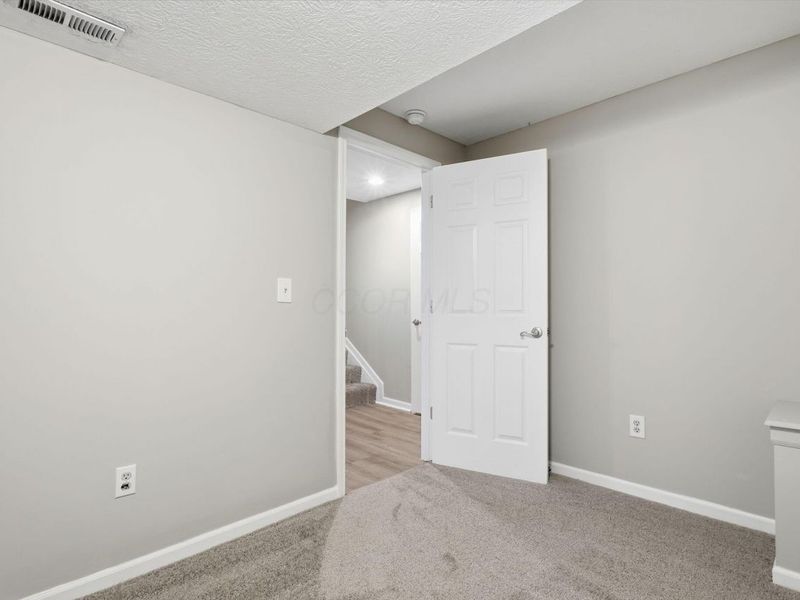 4554 Commons Park Drive, New Albany, OH 43054 Photo 32