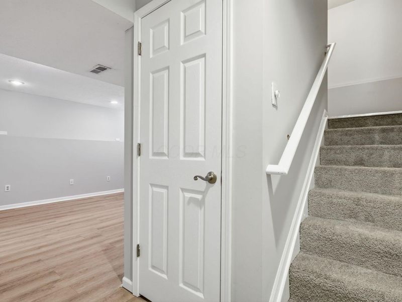 4554 Commons Park Drive, New Albany, OH 43054 Photo 33