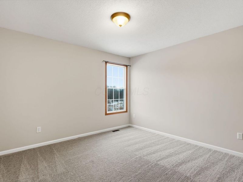 4554 Commons Park Drive, New Albany, OH 43054 Photo 34