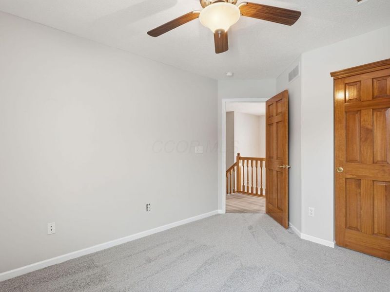 4554 Commons Park Drive, New Albany, OH 43054 Photo 35