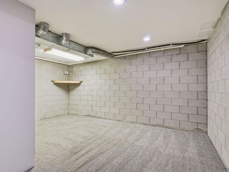 4554 Commons Park Drive, New Albany, OH 43054 Photo 36