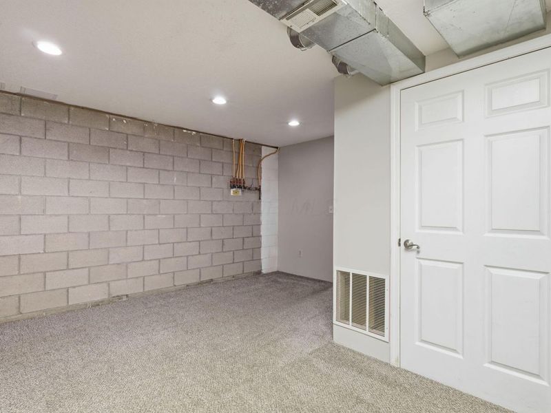 4554 Commons Park Drive, New Albany, OH 43054 Photo 38