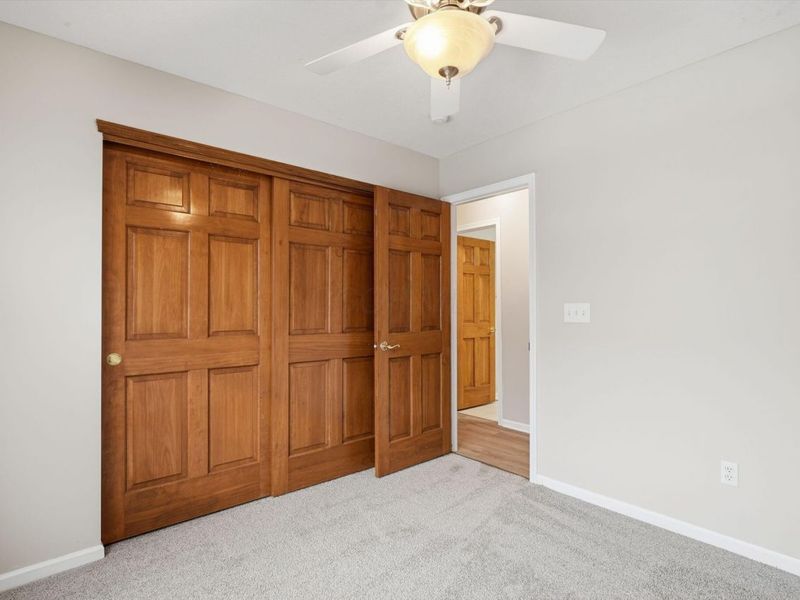 4554 Commons Park Drive, New Albany, OH 43054 Photo 39