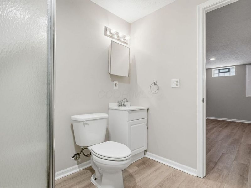 4554 Commons Park Drive, New Albany, OH 43054 Photo 40