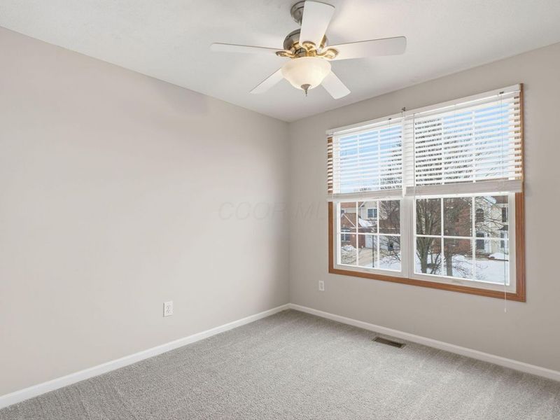 4554 Commons Park Drive, New Albany, OH 43054 Photo 41