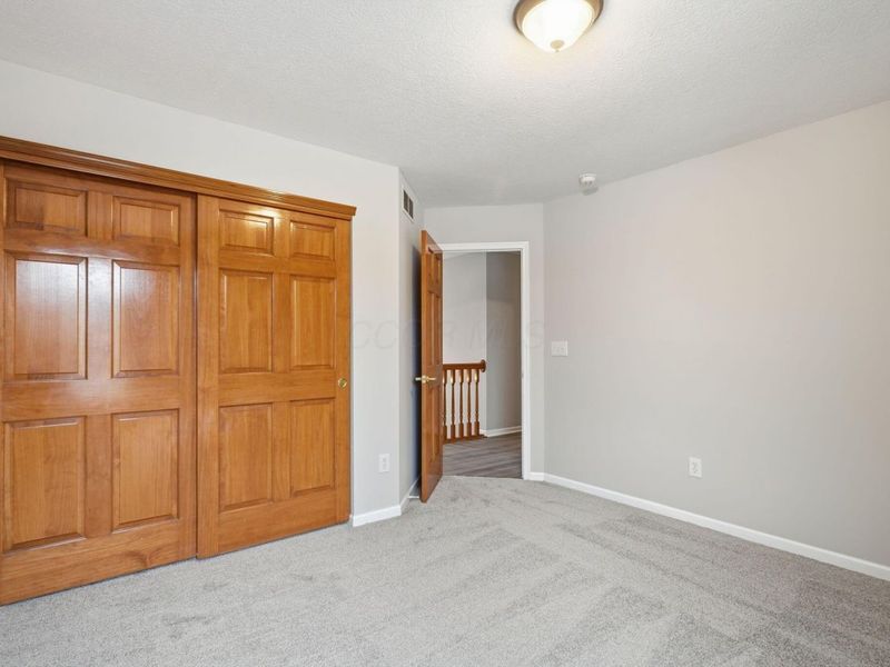 4554 Commons Park Drive, New Albany, OH 43054 Photo 42