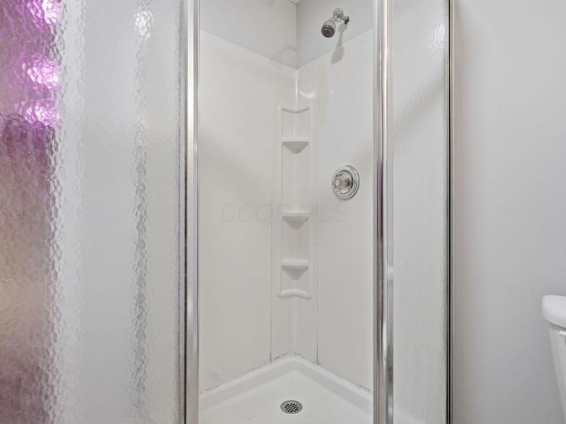 4554 Commons Park Drive, New Albany, OH 43054 Photo 43