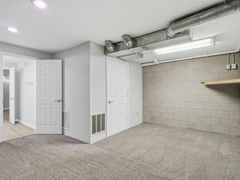 4554 Commons Park Drive, New Albany, OH 43054 Photo 44