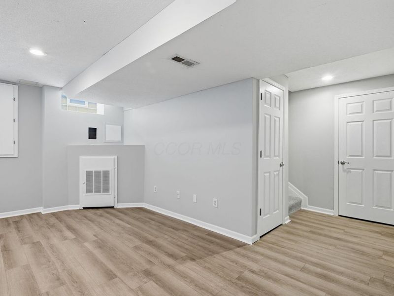 4554 Commons Park Drive, New Albany, OH 43054 Photo 45