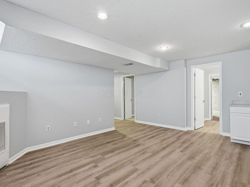 4554 Commons Park Drive, New Albany, OH 43054 Photo 46