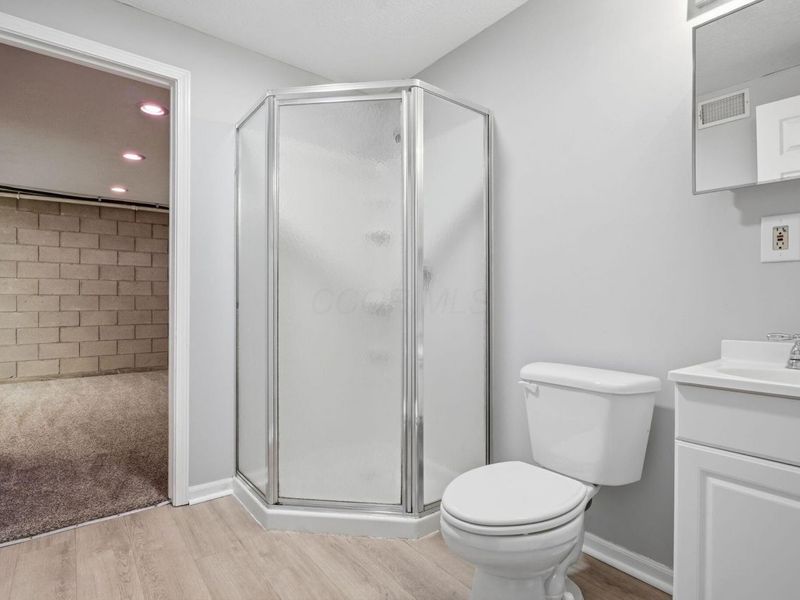 4554 Commons Park Drive, New Albany, OH 43054 Photo 47