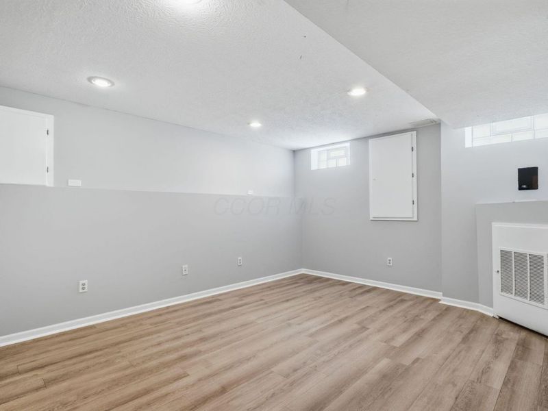 4554 Commons Park Drive, New Albany, OH 43054 Photo 48