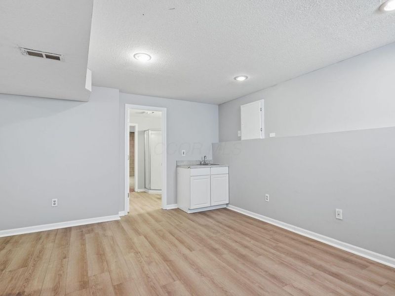 4554 Commons Park Drive, New Albany, OH 43054 Photo 49