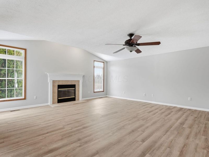 4554 Commons Park Drive, New Albany, OH 43054 Photo 5