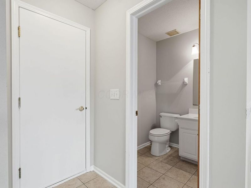 4554 Commons Park Drive, New Albany, OH 43054 Photo 50