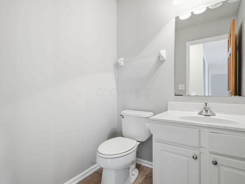 4554 Commons Park Drive, New Albany, OH 43054 Photo 51