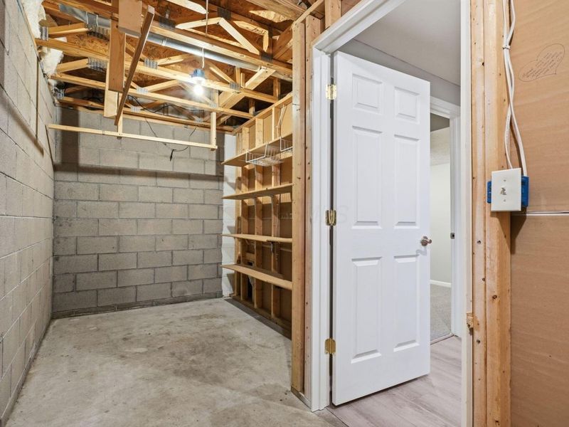 4554 Commons Park Drive, New Albany, OH 43054 Photo 52