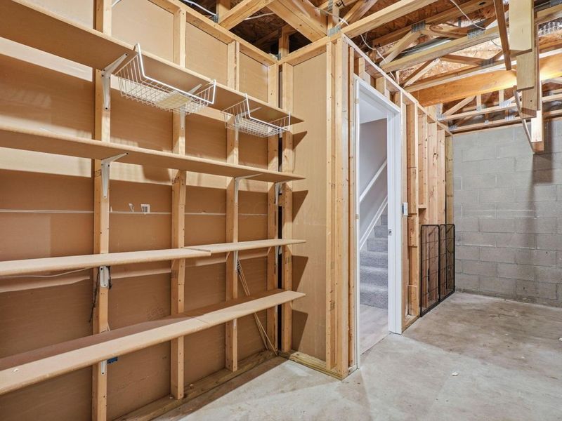 4554 Commons Park Drive, New Albany, OH 43054 Photo 53