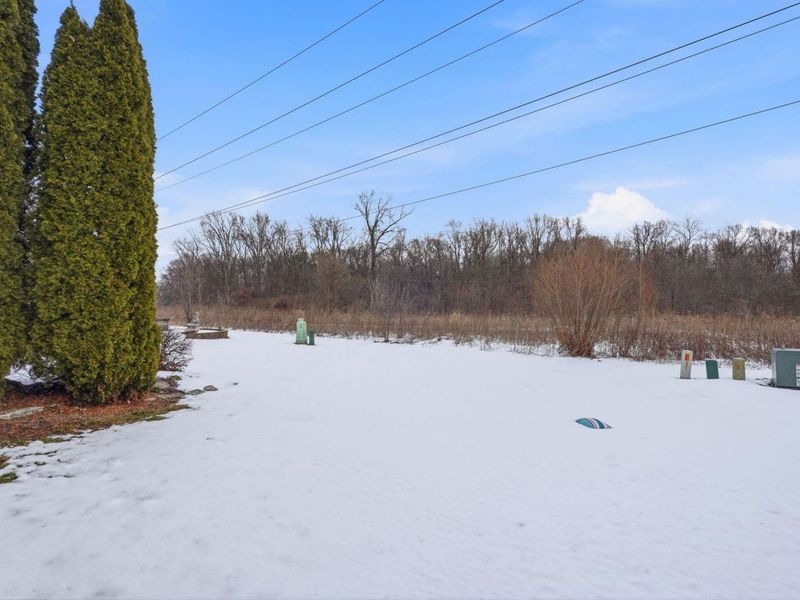 4554 Commons Park Drive, New Albany, OH 43054 Photo 58