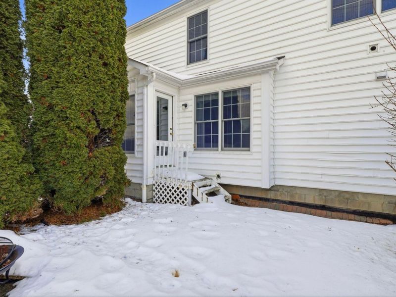 4554 Commons Park Drive, New Albany, OH 43054 Photo 59