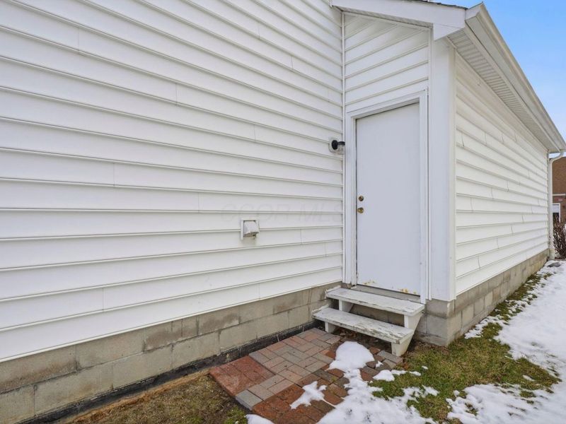 4554 Commons Park Drive, New Albany, OH 43054 Photo 63