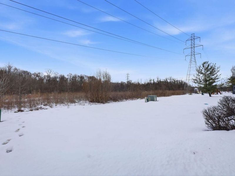 4554 Commons Park Drive, New Albany, OH 43054 Photo 64